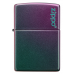 ISQUEIRO ZIPPO LOGO